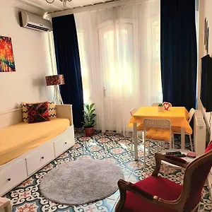 buradan rezervasyon yapın