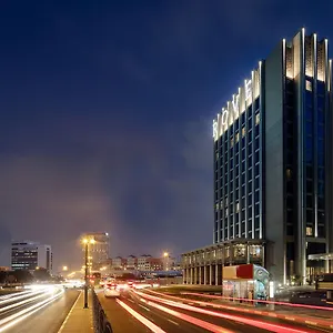 buradan rezervasyon yapın