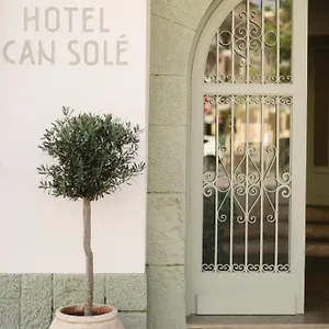 Solé Hotel Cambrils