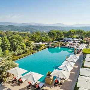 5* Hotel Terre Blanche Golf